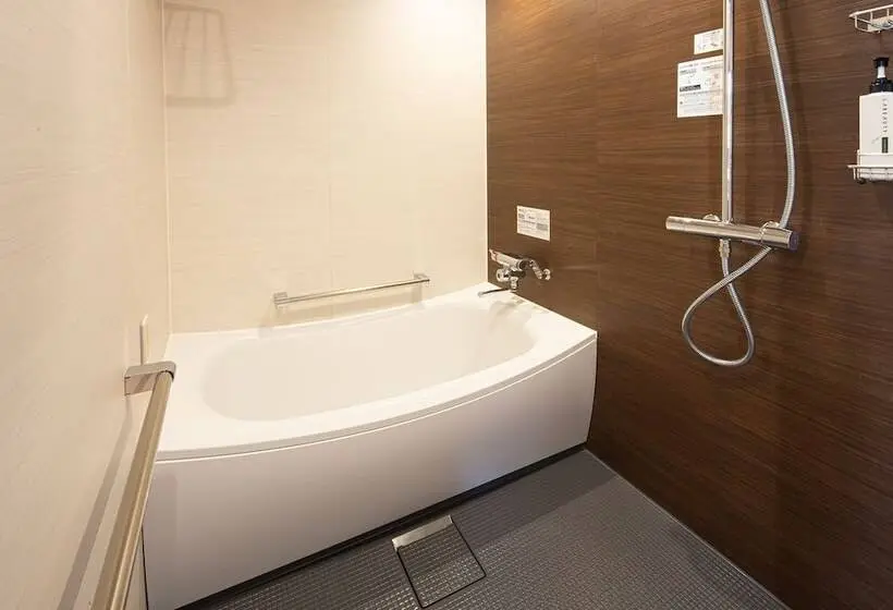 اتاق سوپریور, Place Hotel Ascot