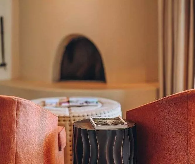 スイート, Four Seasons Resort Rancho Encantado Santa Fe