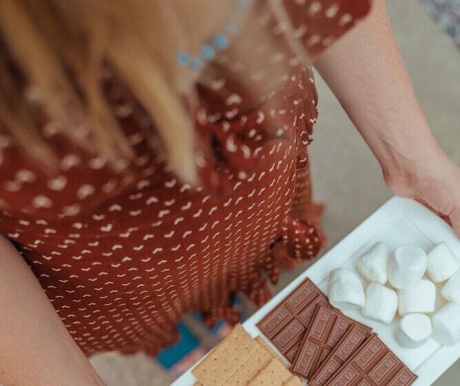 Номер Стандарт Двуспальная Кровать, Four Seasons Resort Rancho Encantado Santa Fe