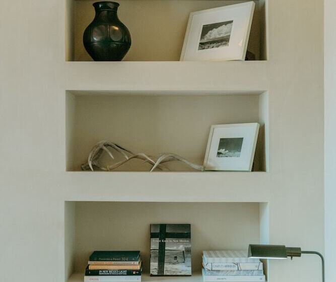 Номер Стандарт Двуспальная Кровать, Four Seasons Resort Rancho Encantado Santa Fe