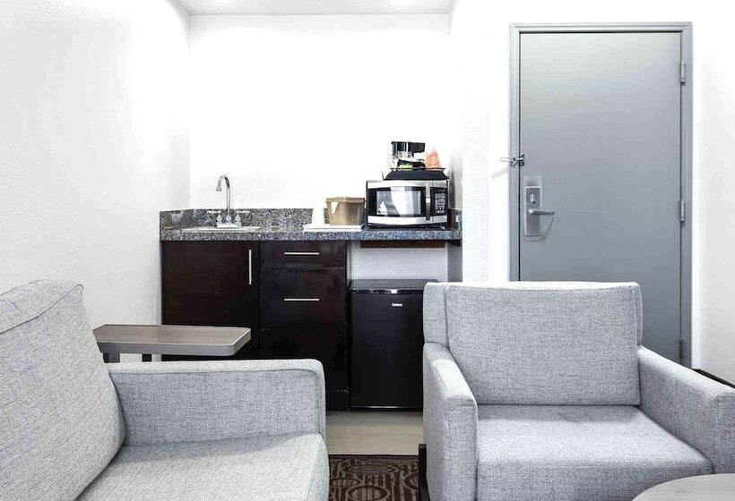 جناح, Comfort Inn Chandler  Phoenix South I10