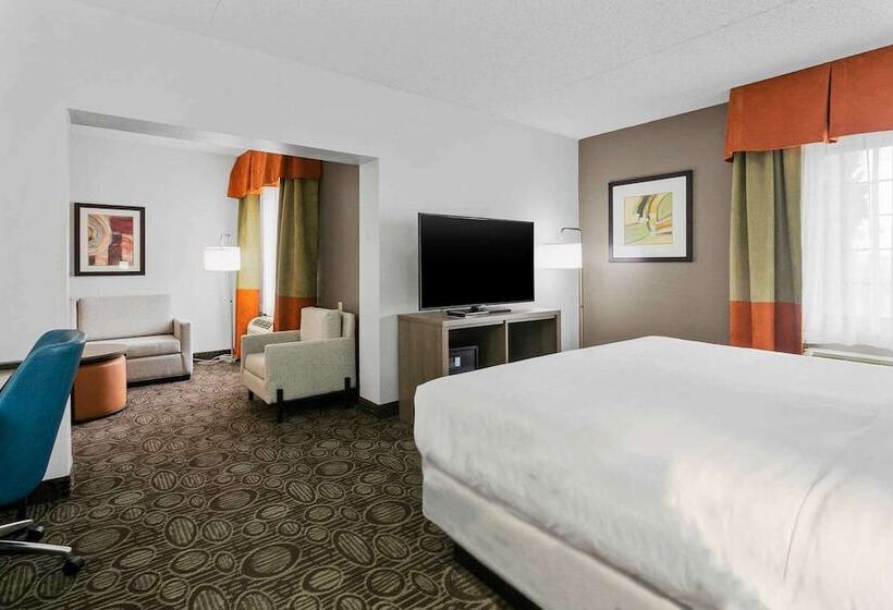 جناح, Comfort Inn Chandler  Phoenix South I10