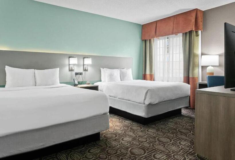 جناح, Comfort Inn Chandler  Phoenix South I10