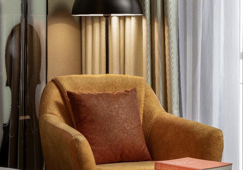 身障者適用スーペリアールーム, Red Roof Inn Indianapolis South