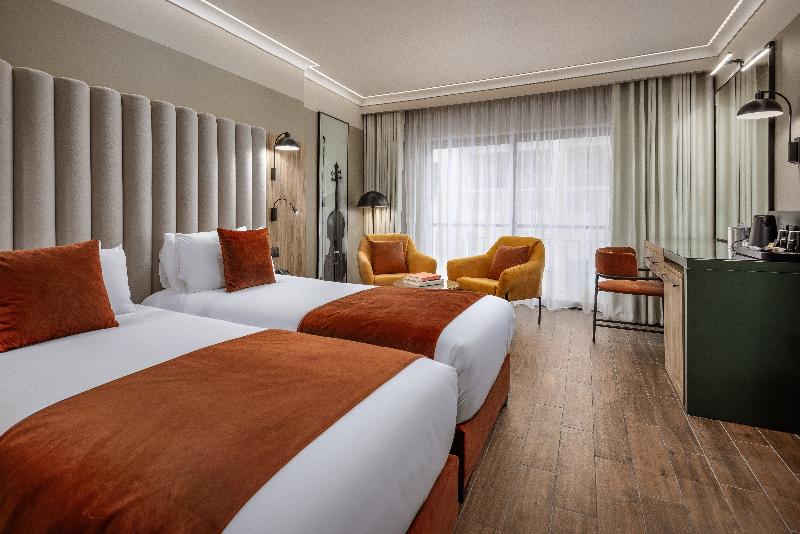 Номер Superior Адаптированный для Инвалидов, Red Roof Inn Indianapolis South