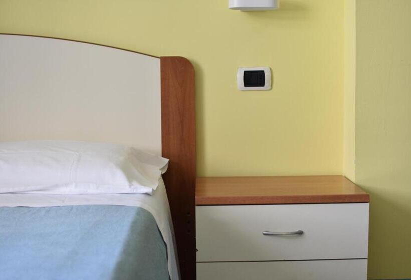 スイート, Bristol