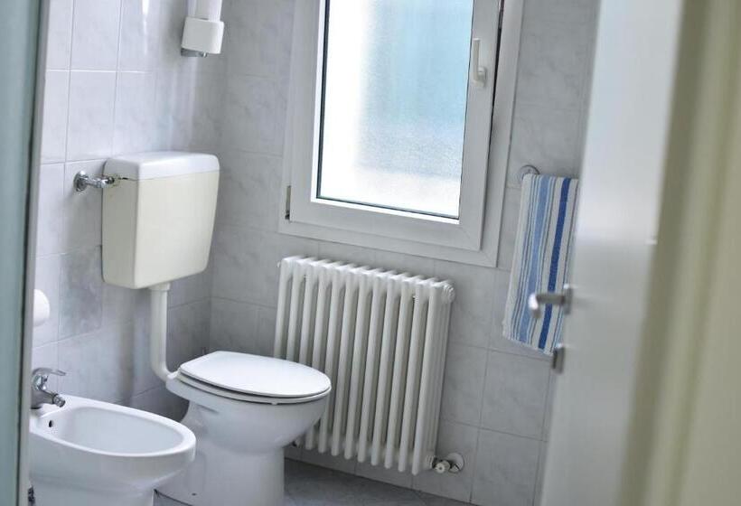 Suite met 2 Slaapkamers, Bristol