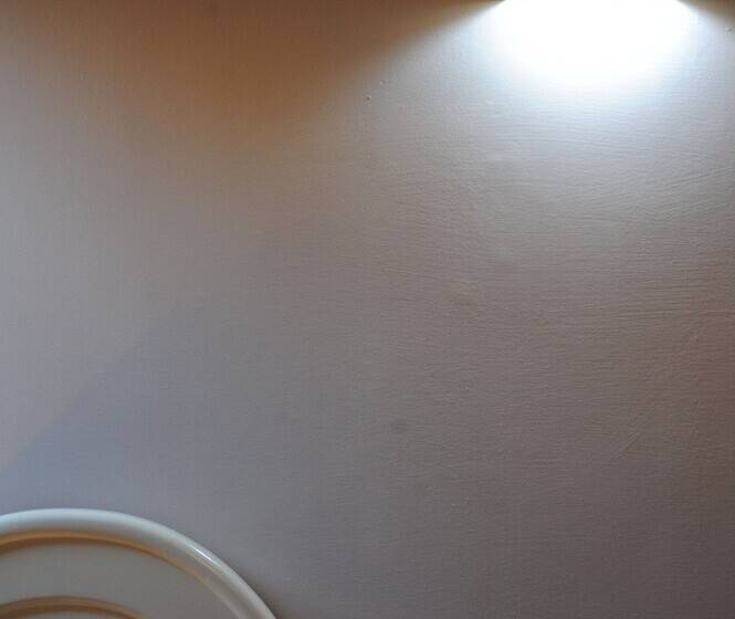 اتاق لوکس یک تخته, Residenza D'oria B&b