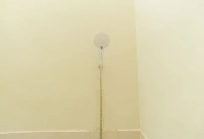 スタンダードルーム, Spot On 2750 Ayu Homestay Syariah