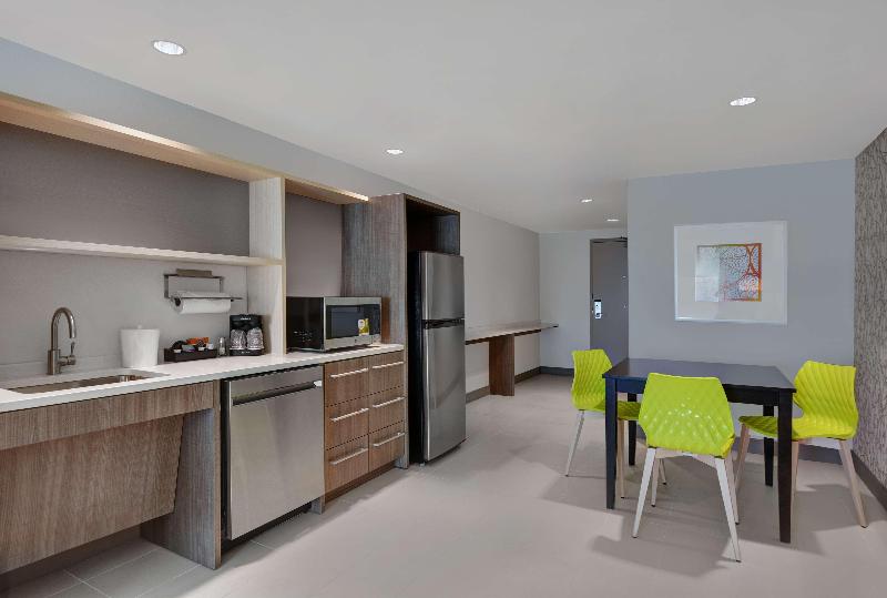 スーペリアースイート, Oyo 89759 Gold Jerantut