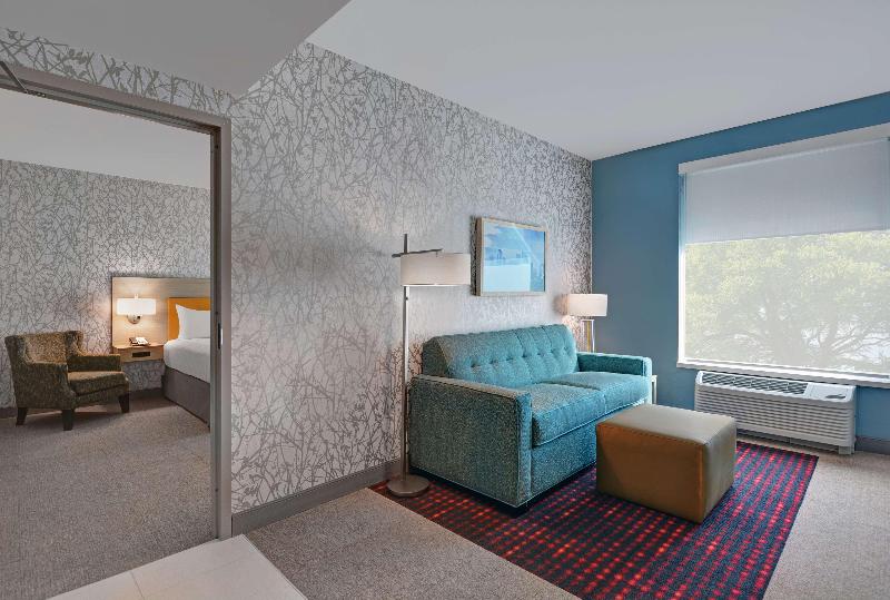 スーペリアースイート, Oyo 89759 Gold Jerantut