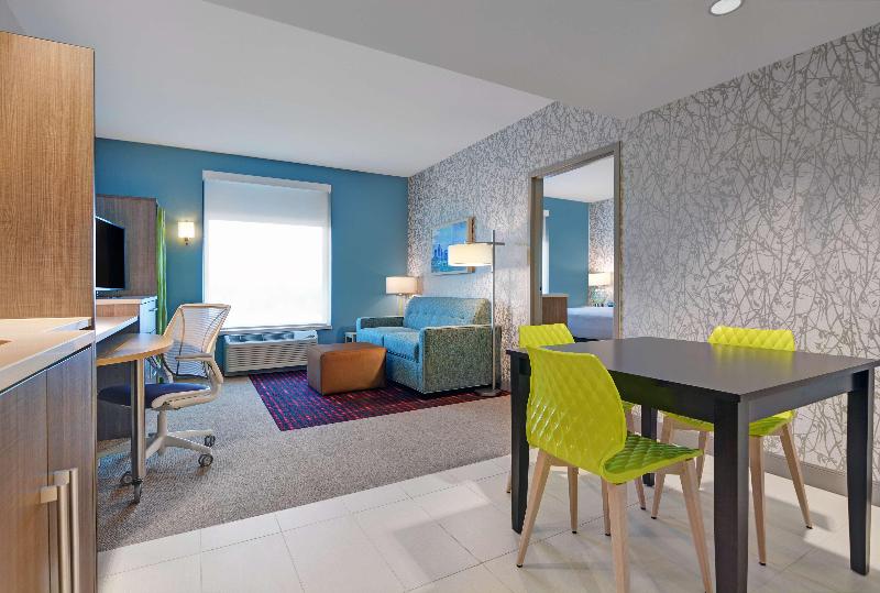 スーペリアースイート, Oyo 89759 Gold Jerantut