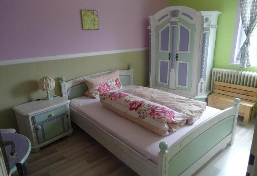 Номер Стандарт Индивидуальный, 4 Jahreszeiten Mit Restaurant