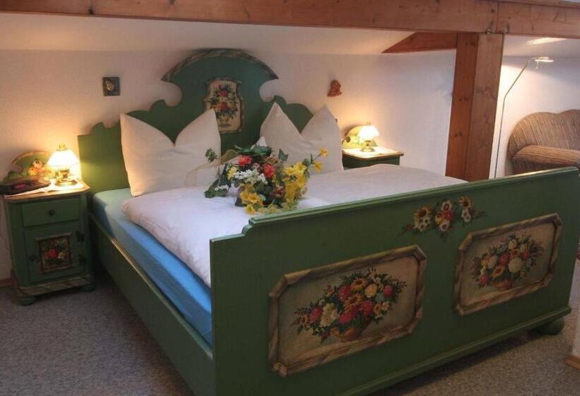 Номер Стандарт, 4 Jahreszeiten Mit Restaurant