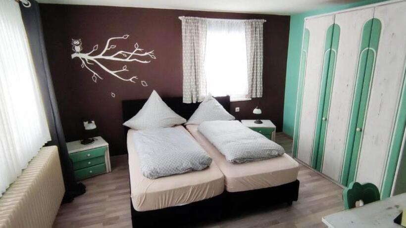 Номер Стандарт, 4 Jahreszeiten Mit Restaurant