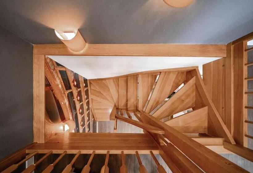 ファミリーステューディオ, Revelton Studios Marianske Lazne