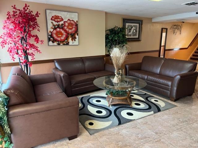 اتاق استاندارد با 2 تخت دوبل, Wolf Inn