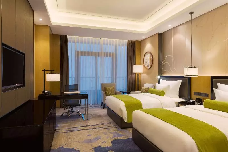 استودیو استاندارد با تخت کینگ, Residence Inn Sacramento Rancho Cordova