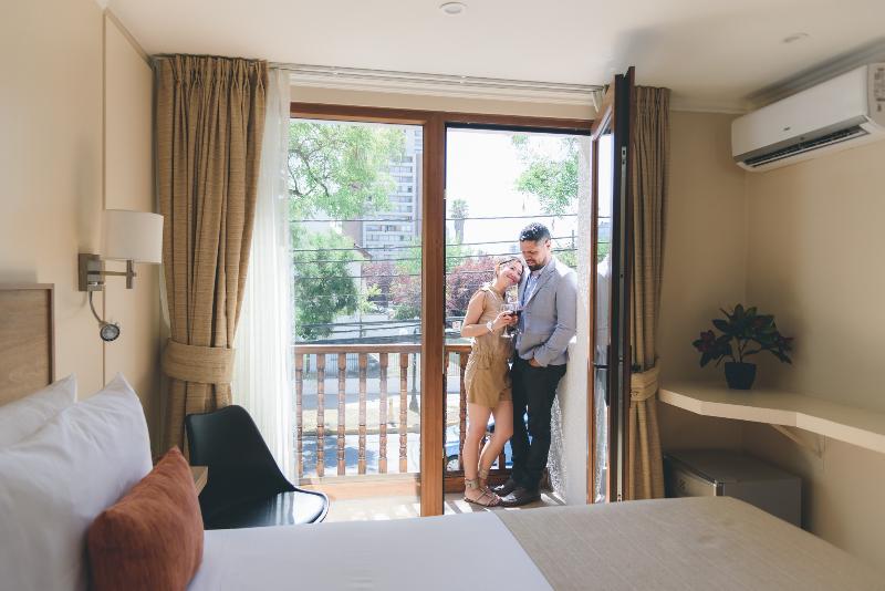 ２ベッドスイートルーム, Residence Inn By Marriott San Antonio Downtown Market Square