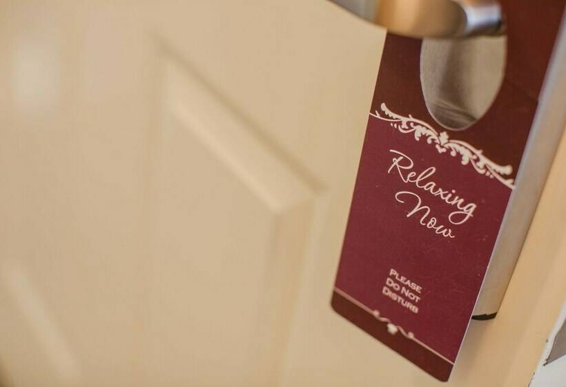 منزل غرفة نوم واحدة, River S Edge Resort