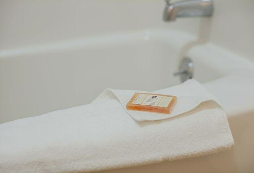 Дом 1 Спальня, River S Edge Resort