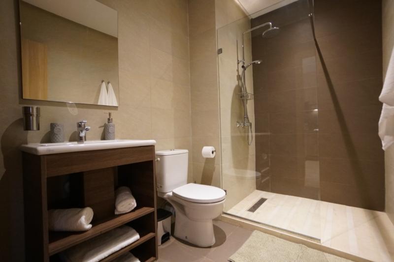 דירת חדר דלוקס, Flamant Rose Appart