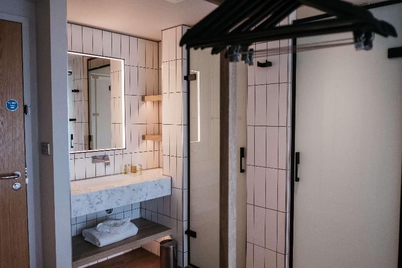 غرفة قياسية, Amika Hotel,madurai   Near Airport