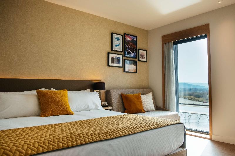 اتاق استاندارد, Amika Hotel,madurai   Near Airport