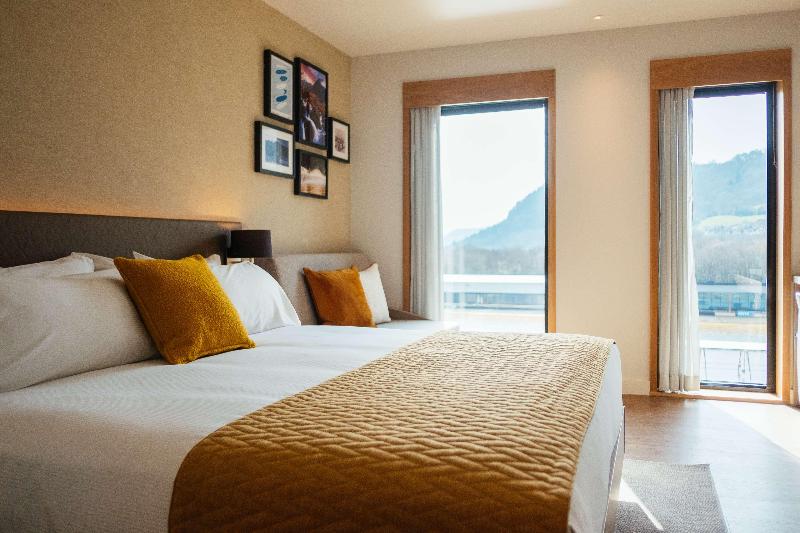 غرفة قياسية, Amika Hotel,madurai   Near Airport