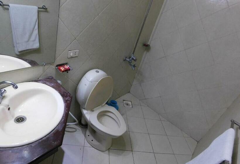 اتاق استاندارد, Royal Palace Rawalpindi