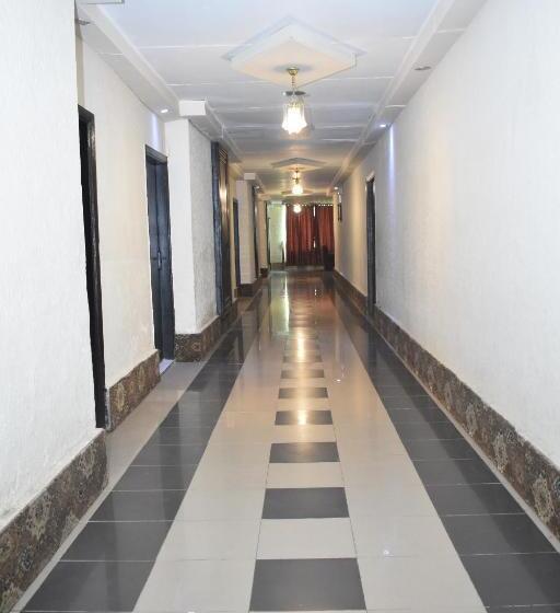 اتاق لوکس, Royal Palace Rawalpindi