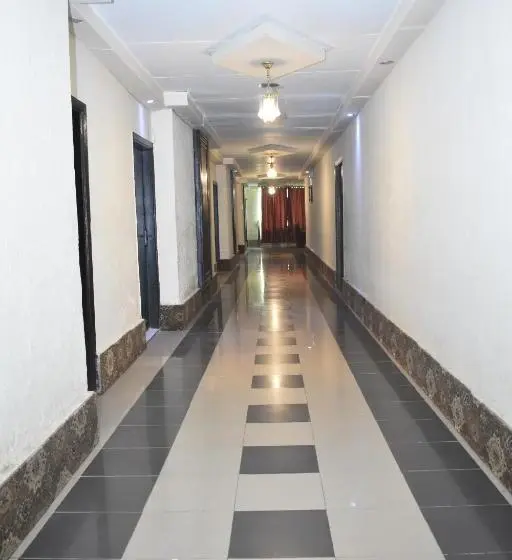 اتاق لوکس, Royal Palace Rawalpindi
