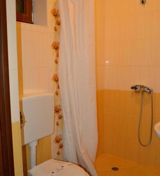 غرفة أساسية, Zlata Praha