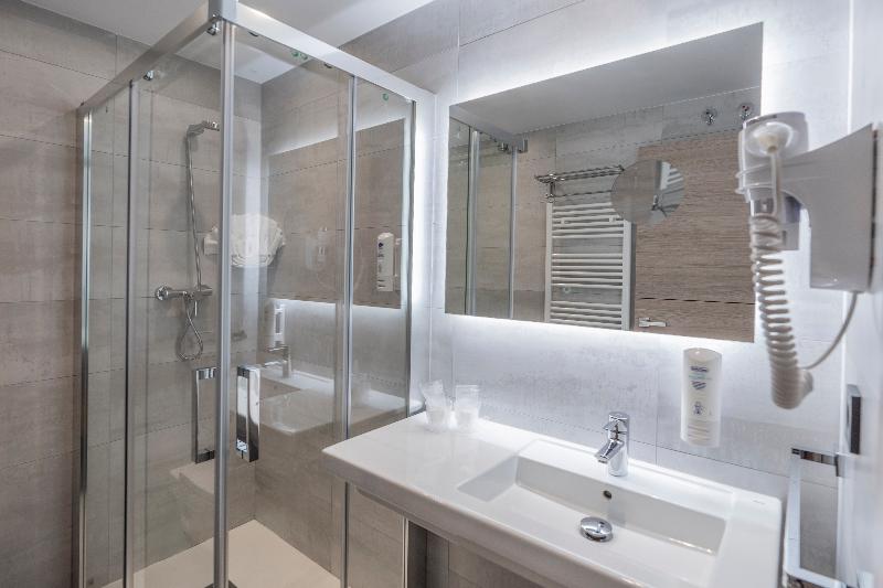 اتاق سوپریور, Neru Con Encanto