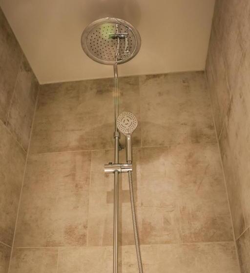 חדר סטנדרט, La Gloriette