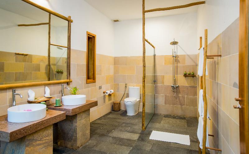 스탠다드 룸, Aluxor Sfo, Sapphire Boutique Collection