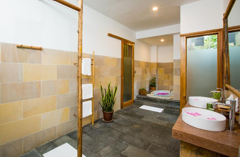 스탠다드 룸, Aluxor Sfo, Sapphire Boutique Collection