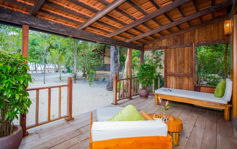 스탠다드 룸, Aluxor Sfo, Sapphire Boutique Collection