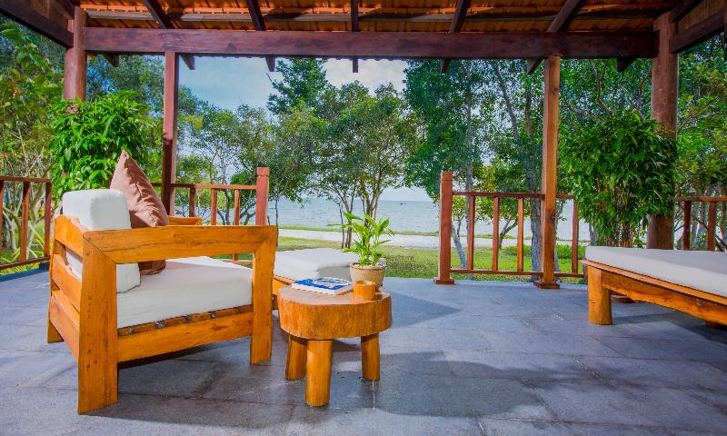 스탠다드 룸, Aluxor Sfo, Sapphire Boutique Collection