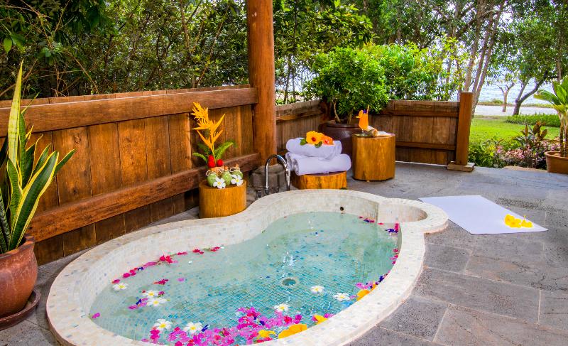 스탠다드 룸, Aluxor Sfo, Sapphire Boutique Collection