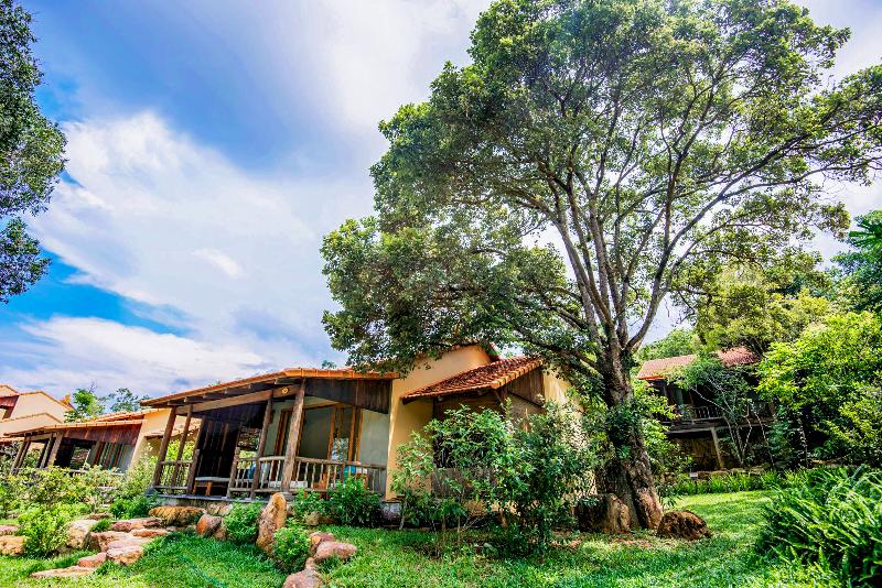 스탠다드 룸, Aluxor Sfo, Sapphire Boutique Collection