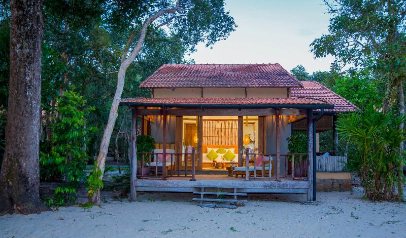 스탠다드 룸, Aluxor Sfo, Sapphire Boutique Collection