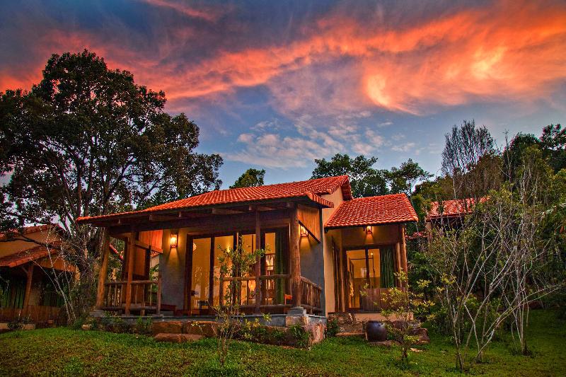 스탠다드 룸, Aluxor Sfo, Sapphire Boutique Collection