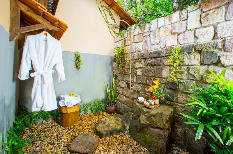 스탠다드 룸, Aluxor Sfo, Sapphire Boutique Collection