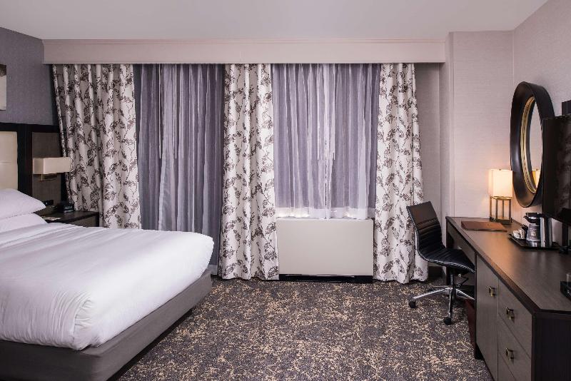 غرفة قياسية, Holiday Inn Twin Falls, An Ihg