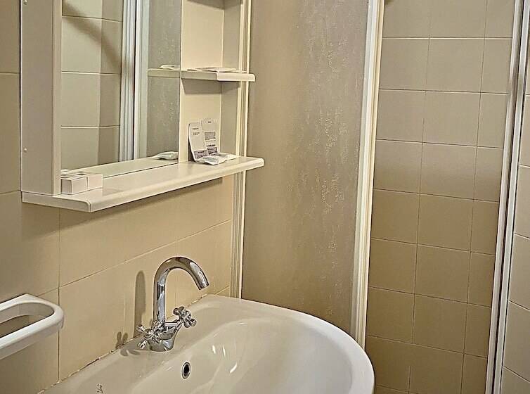 4ベッドルームクラシックタイプ, Casa Regina Montis Regalis