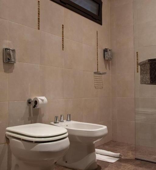 StandaardKamer, Del Ingenio