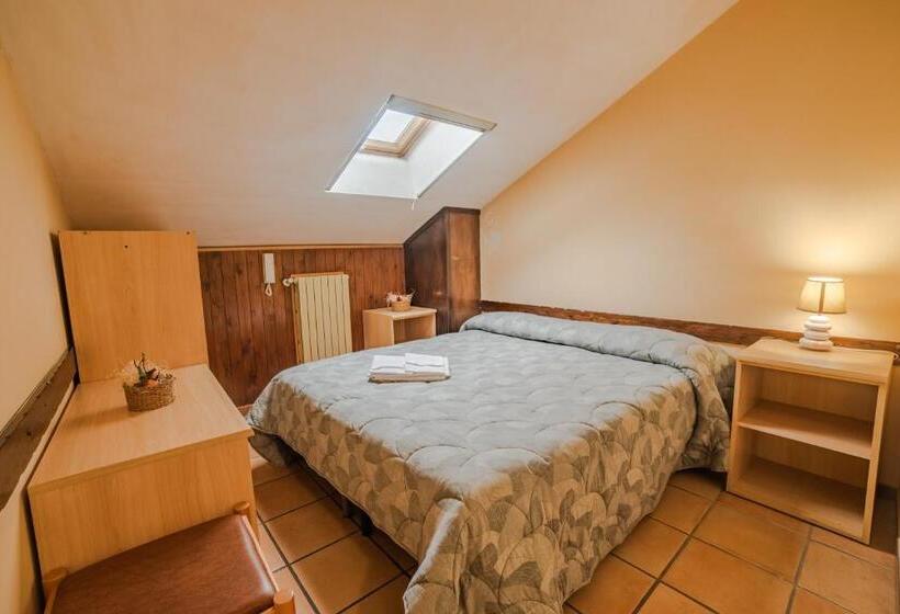 Номер Basic, Dimora Fresilia Casa Vacanze