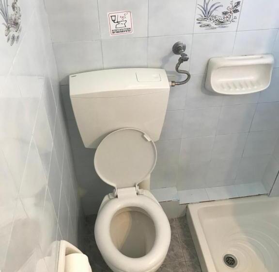 استودیوی استاندارد, Merlis Studios