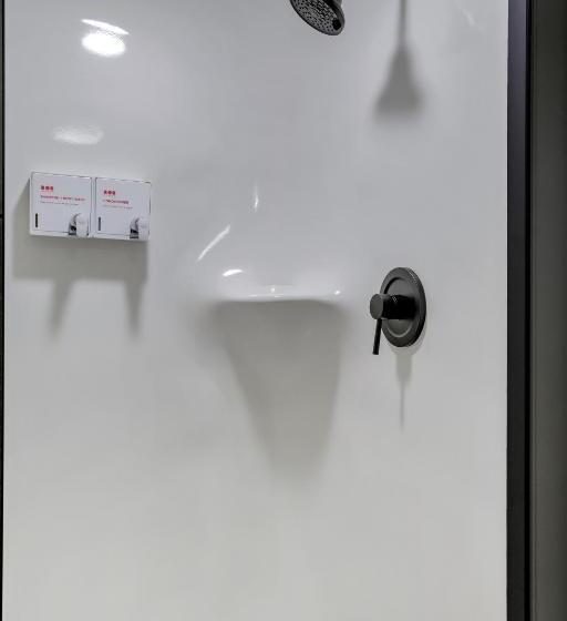 غرفة قياسية سرير كينج, Bob Hotels Tallahassee   Boutique On Budget